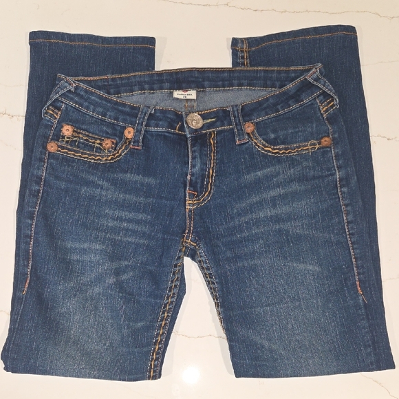 True Religion 29x29 - Picture 3 of 14